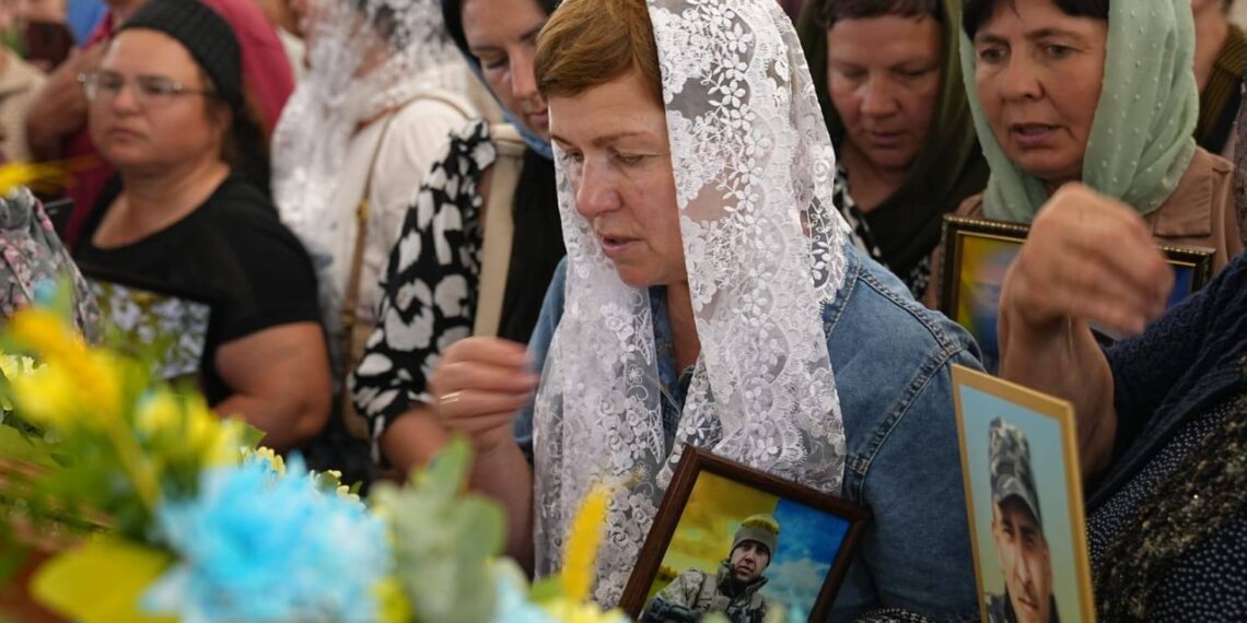 Фото: Тернопільська обласна державна адміністрація