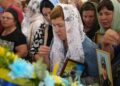 Фото: Тернопільська обласна державна адміністрація