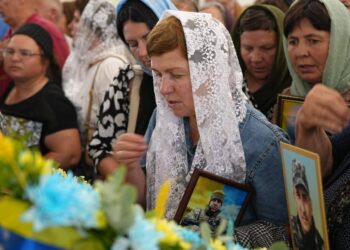Фото: Тернопільська обласна державна адміністрація