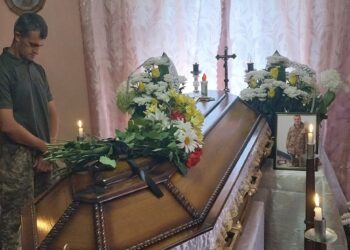 Фото: Борщівська міська рада