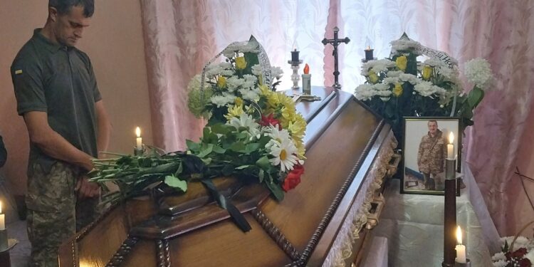 Фото: Борщівська міська рада