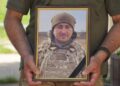 Фото: Байковецька об'єднана громада