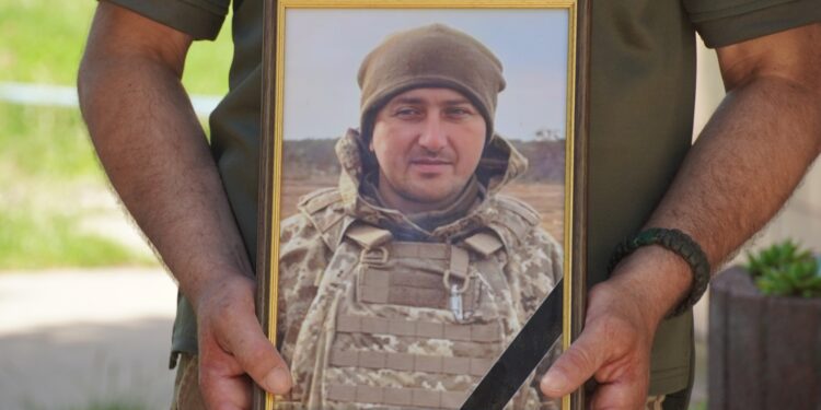 Фото: Байковецька об'єднана громада