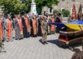 Фото: Бережанська міська рада