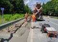 Фото: Служба відновлення та розвитку інфраструктури у Тернопільській області