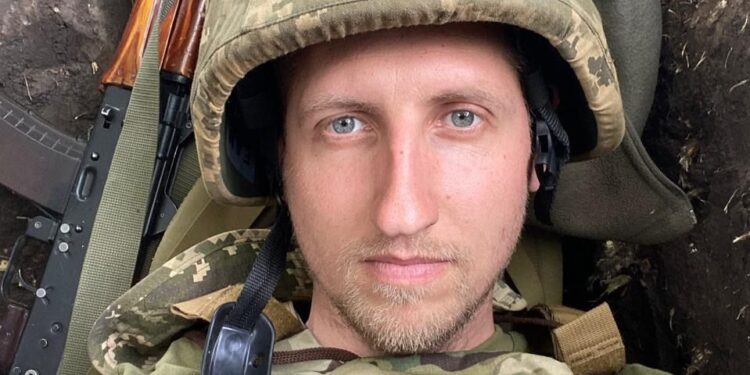 Фото: 105 окрема бригада територіальної оборони ЗСУ