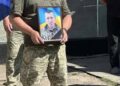 Фото: Борсуківська територіальна громада