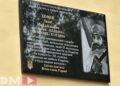Фото: з власних джерел