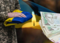 Фото: ілюстративне/з вільних джерел