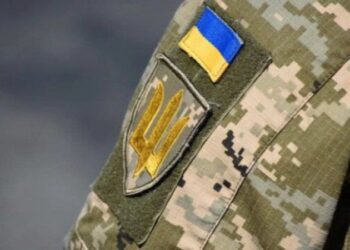Фото: ілюстративне/з вільних джерел
