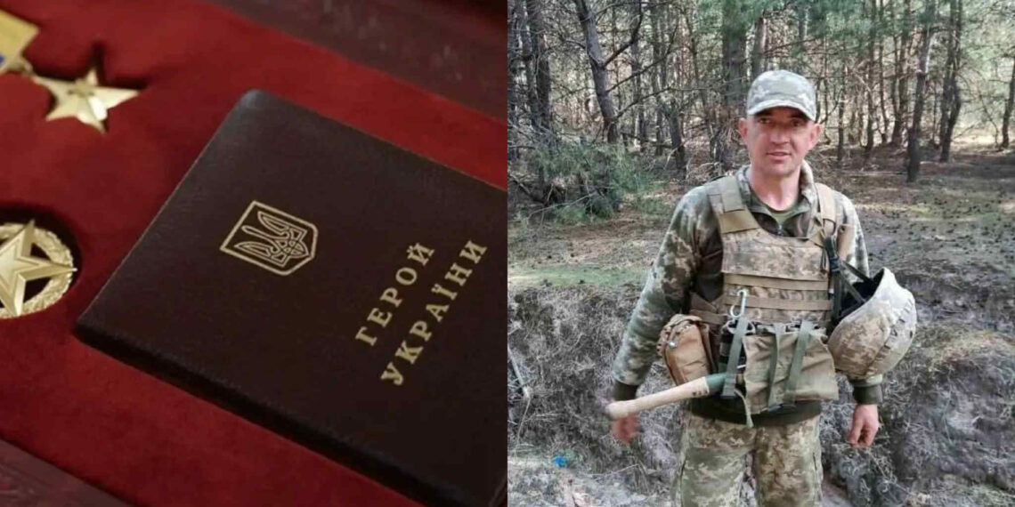 Фото: Файне місто