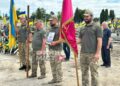 Фото: Файне місто
