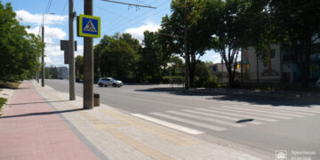 Фото: Тернопільська міська рада