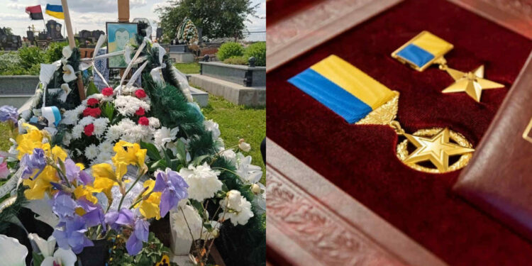 Фото: Файне місто