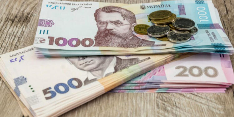 Фото: Тернопільська міська рада