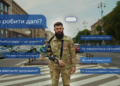 Фото: ілюстративне/з вільних джерел