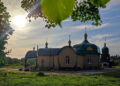 Фото: ілюстративне/з вільних джерел