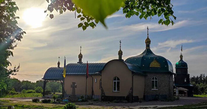 Фото: ілюстративне/з вільних джерел