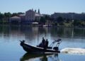 Фото: ГУНП в Тернопільській області