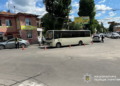 Фото: ГУНП в Тернопільскій області