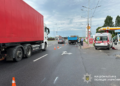 Фото: ГУНП в Тернопільскій області