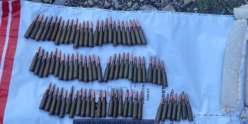 Фото: ГУНП в Тернопільській області