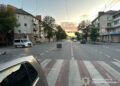 Фото: ГУНП в Тернопільскій області