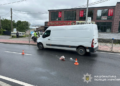 Фото: ГУНП в Тернопільскій області