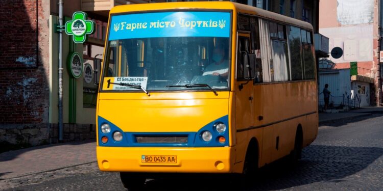 Фото: ілюстративне/з вільних джерел