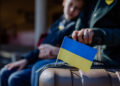 Фото: ілюстративне/з вільних джерел