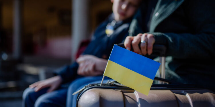 Фото: ілюстративне/з вільних джерел