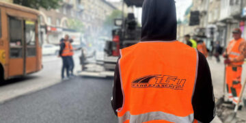 Фото: Тернопільська міська рада