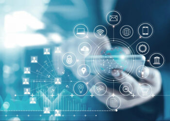 Фото: ілюстративне/з вільних джерел