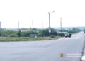 Фото: ГУНП в Тернопільскій області