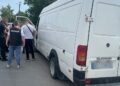 Фото: ГУНП в Тернопільській області