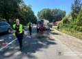 Фото: ГУНП в Тернопільскій області