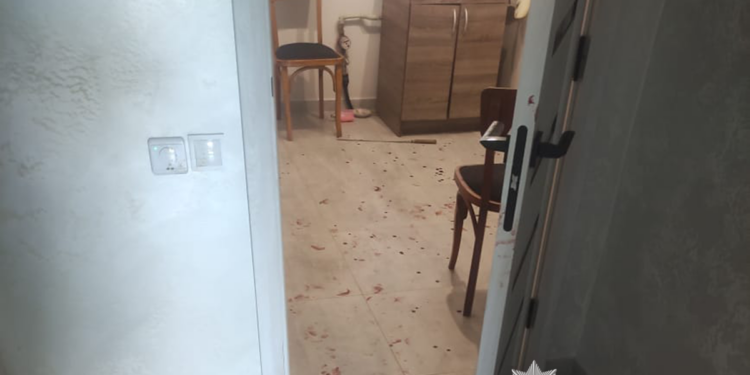Фото: ГУНП в Тернопільскій області