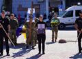Фото: ГУНП в Тернопільській області