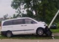 Фото: ГУНП в Тернопільській області