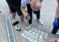 Фото: ГУНП в Тернопільській області