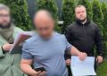 Фото: ГУНП в Тернопільській області