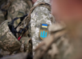 Фото: ілюстративне/з вільних джерел