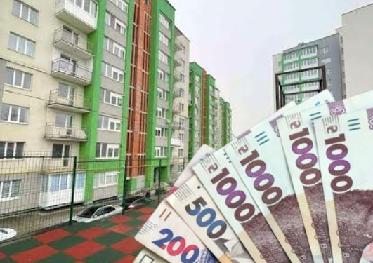 Фото: Тернопільська міська рада