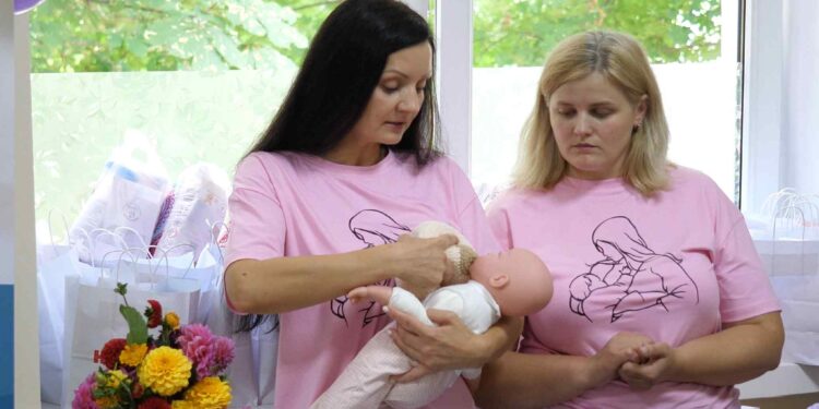 Фото: Файне місто