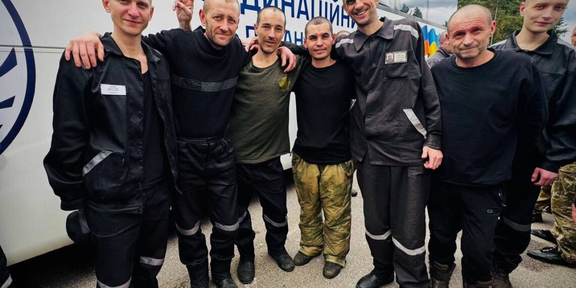 Фото: Тернопільська обласна військова адміністрація