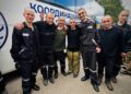 Фото: Тернопільська обласна військова адміністрація