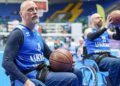 Фото: ілюстративне/з вільних джерел