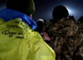 Фото: ілюстративне/з вільних джерел