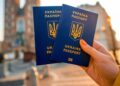 Фото: ілюстративне/з вільних джерел