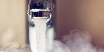 Фото: ілюстративне/з вільних джерел